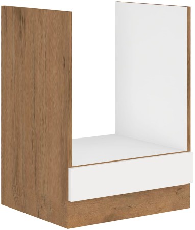 60 GD GAZ BB SARA.jpg