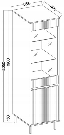 ff8e45e4fcb0b4fb9fc9684df9803d32