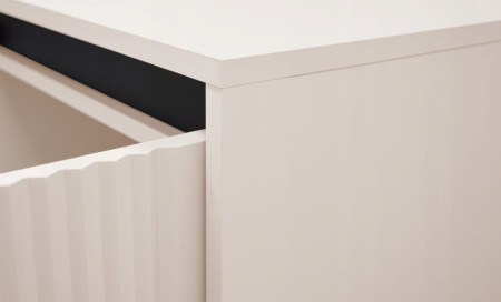 d09a0ce940f40a90c94ec62b3af3eb3b