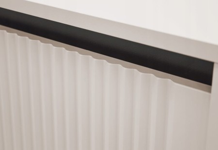 1f15c6d0e0cb72aaf6c72ec712bb4b88