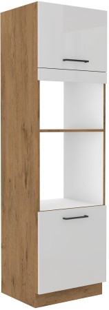 60 DPM-210 2F SARA WHHG.jpg