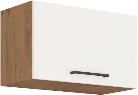 60 GU-36 1F SARA.jpg