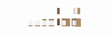 Typoszereg SARA - biały połysk 2.jpg