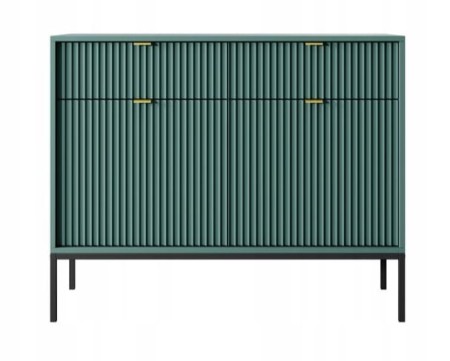 3cb28e4df10d098ec2e3fb3651b69c37