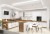 SARA biały poł - c.jpg