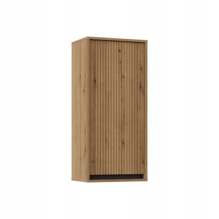 0f905e9b0bb6561c9d0ad71a1b409198