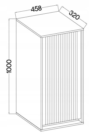 565bbc308110aa5f9884562c6ca7e4f6