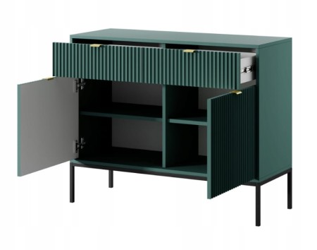 105098a255f08014538707aa8395b6fe