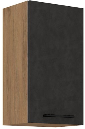 40 G-72 1F -  SARA MATERA.jpg