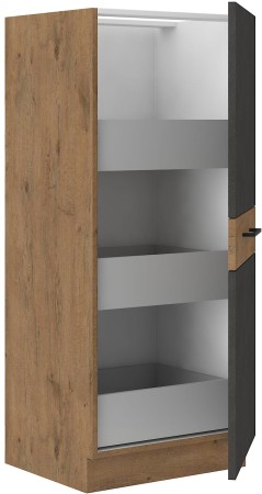 50 DK-145 1F (3S) BB OTWARTA - SARA MATERA.jpg