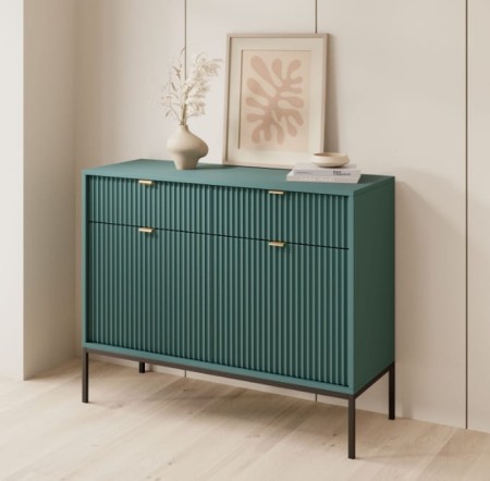 88ac1aa6bf79cbde103d782929bfeed3