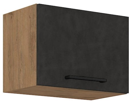 50 GU-36 1F -  SARA MATERA.jpg