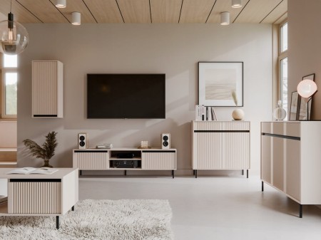 2f9686c13c9b25acba46d13d7c2f6f59