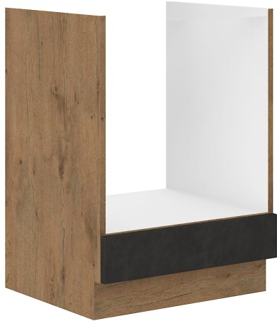 60 D GAZ BB -  SARA MATERA.jpg