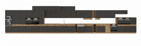 Typoszereg SARA - matera  1.jpg