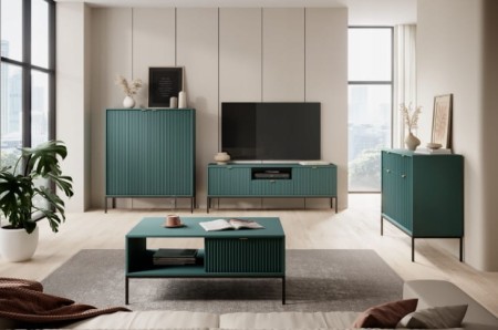 0bb3815b54daa16b95587ff1483679ed