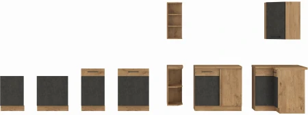 Typoszereg SARA - matera 2.jpg