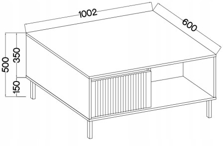 9cb8c3ef45160211a2619ee929081342