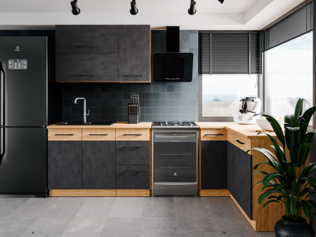 SARA GRMAT NAROŻNA 3.png