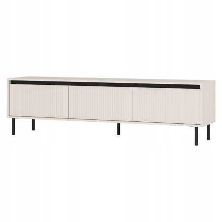 b53651e6bb94d4de5534b1532c7b37c2