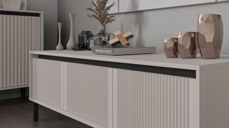 edc249e55a6c0c425bc0ea04333c04ed