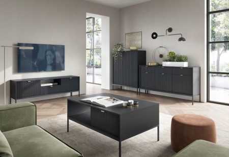 b3255f0571c82f144959facf7156b731