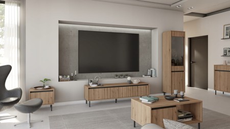 cb3d4b5a8a554cb144845da722dc5e3a