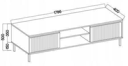 5685bf473c47f9fe4669bd0e999a7c37