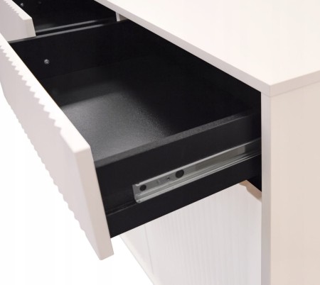 955ab5e6976bd305fb721b733a9682f6