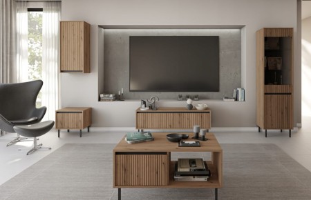 5f8b11204f4b594abc27f73710c4ed19