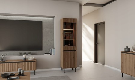 e362913260b7d895178df560499cb21b