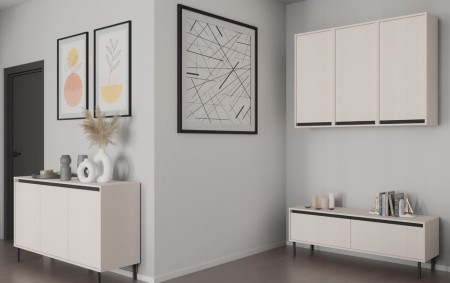 17397133e743a260adb1641c93d74fd6