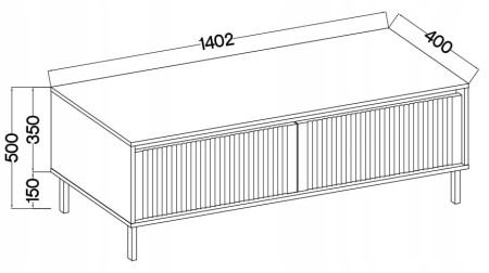 459742ef85266df904d83a16b31f8836