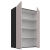 80 G-108 2F ARONA (1).png