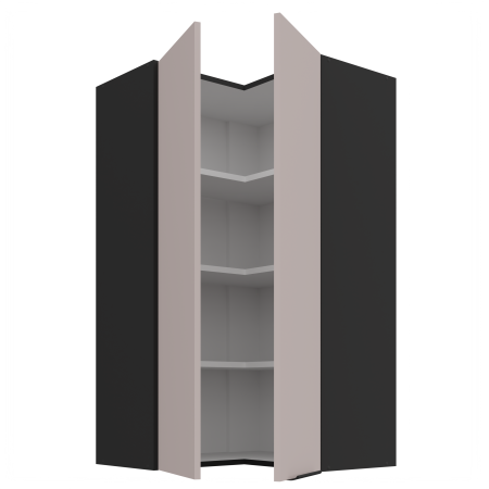 60x60 GN-108 1F (90°) ARONA (1).png