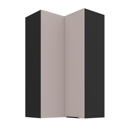 60x60 GN-108 1F (90°) ARONA.png