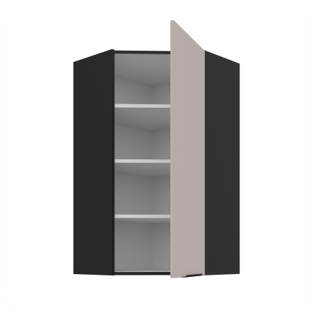 60x60 GN-108 1F (45°) ARONA (1).png