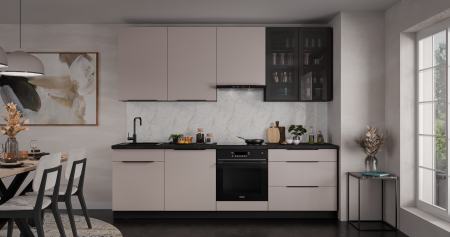 KASZMIR DENVER v1.png