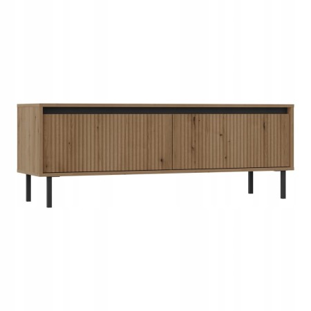 9f1d5c89c34bd677ed69f3451aa1fc8b