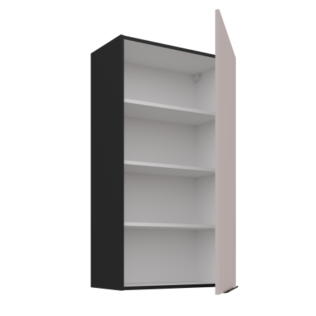 60 G-108 1F ARONA.png