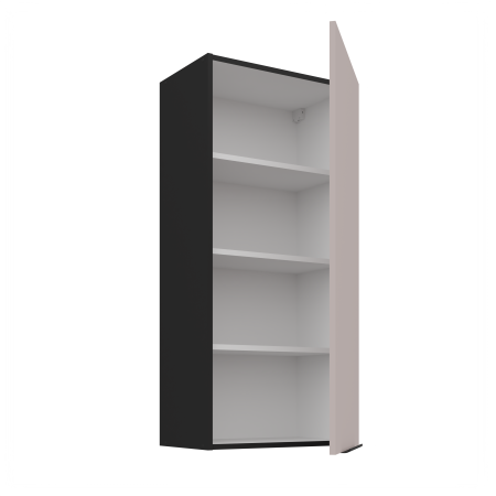 50 G-108 1F ARONA (1).png