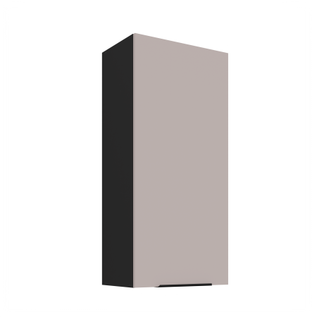 50 G-108 1F ARONA.png