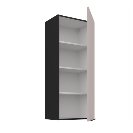 45 G-108 1F ARONA (1).png