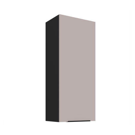 45 G-108 1F ARONA.png