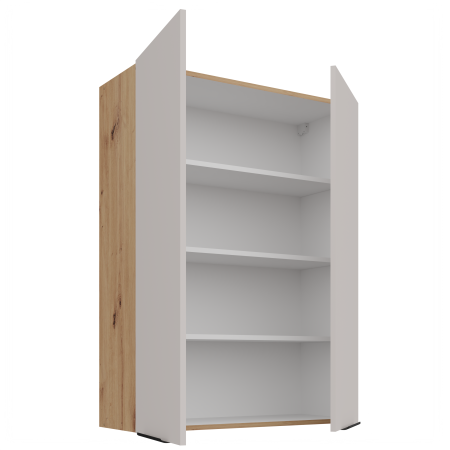80 G-108 2F KASZMIR (1).png
