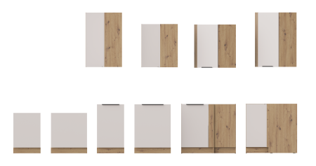 Kuchnia KASZMIR ART Typoszereg maly.png