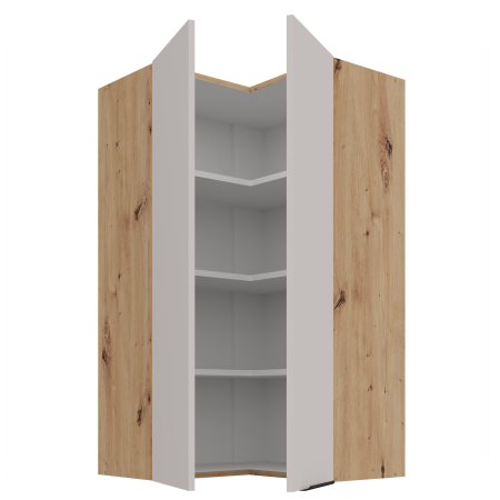 60x60 GN-108 2F (90°) KASZMIR(1).png