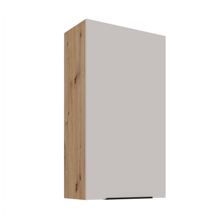 60 G-108 1F SOLEA.png