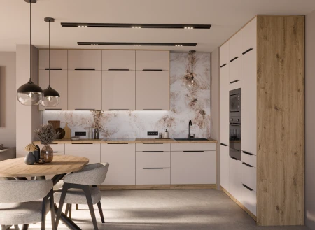 Kuchnia kaszmirart 310 cm+ 180 cm - v2 - 1.png