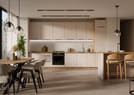 Kuchnia SOLEA 390 cm - 5.png